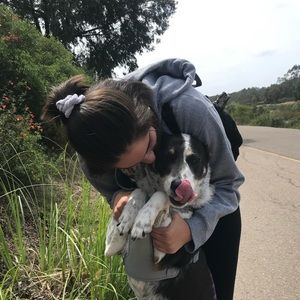 Meet your Posher, Lana